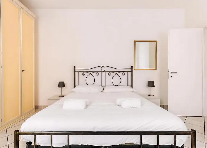 Appartamento Tipico Veneziano
